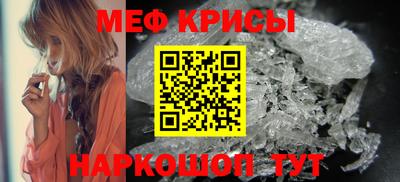 не бодяженный Бузулук